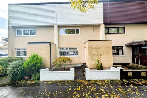 2 bedroom terraced house for sale, Treesbank, Kilwinning KA13