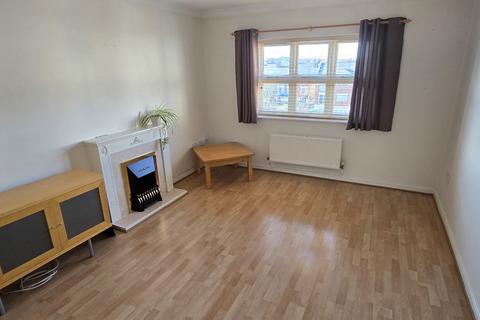 2 bedroom flat for sale, Albert Court, Sunderland, Tyne and Wear, SR2 7LQ