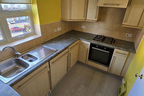 2 bedroom flat for sale, Albert Court, Sunderland, Tyne and Wear, SR2 7LQ