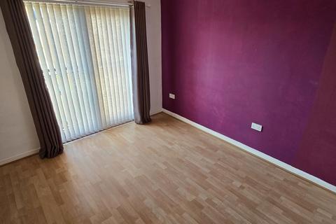 2 bedroom flat for sale, Albert Court, Sunderland, Tyne and Wear, SR2 7LQ