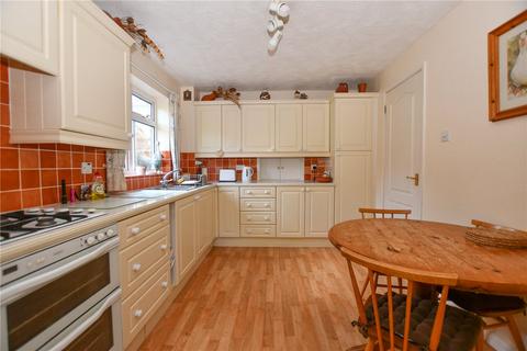 4 bedroom detached house for sale, Foxglove Close, Berkshire RG41