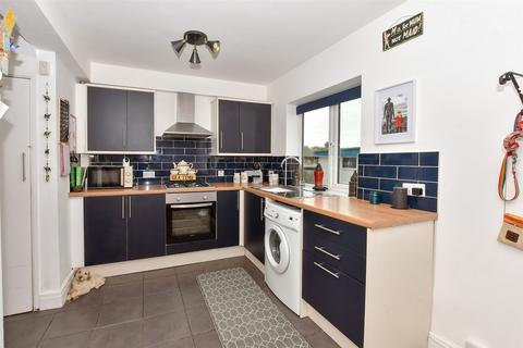 3 bedroom semi-detached house for sale, Arlington Gardens, Margate, Kent