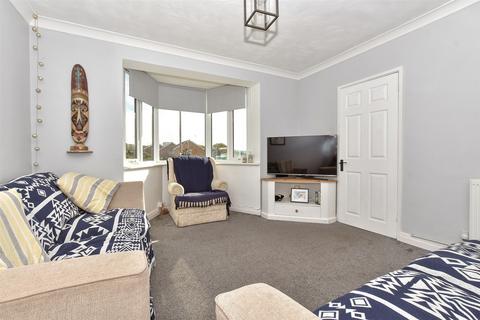 3 bedroom semi-detached house for sale, Arlington Gardens, Margate, Kent