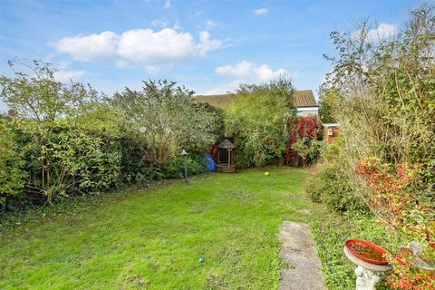 3 bedroom semi-detached house for sale, Arlington Gardens, Margate, Kent