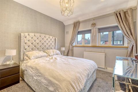 35 Teviot Avenue, Aveley, South Ockendon, RM15 4QD