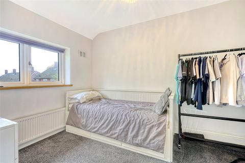 35 Teviot Avenue, Aveley, South Ockendon, RM15 4QD