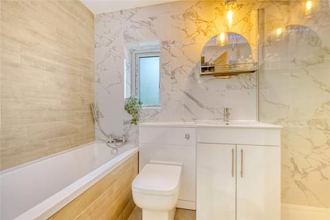 35 Teviot Avenue, Aveley, South Ockendon, RM15 4QD