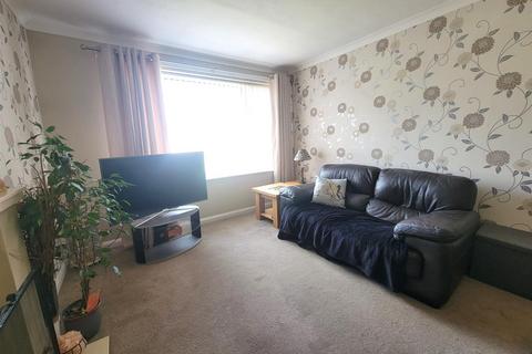 2 bedroom house for sale, Draycott Avenue, Hornsea