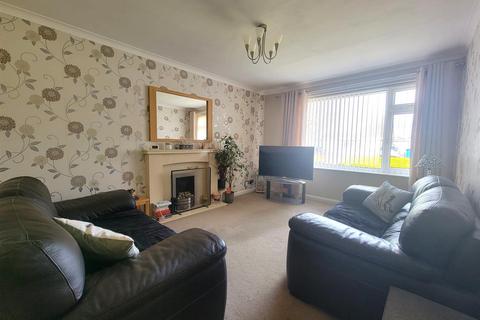 2 bedroom house for sale, Draycott Avenue, Hornsea