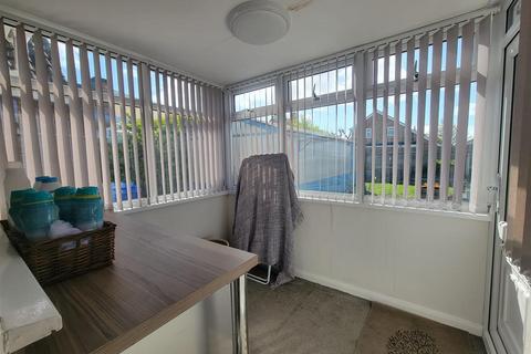 21 Draycott Avenue, Hornsea, HU18 1EX