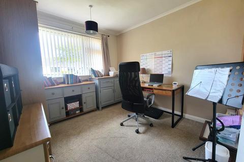 21 Draycott Avenue, Hornsea, HU18 1EX