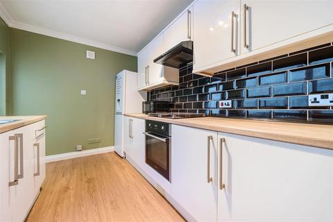 2 bedroom terraced house for sale, Gladstone Street, Workington CA14