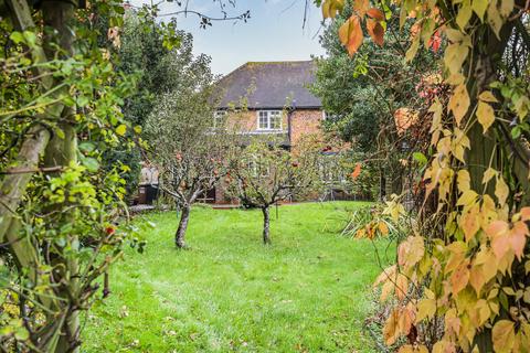 4 bedroom semi-detached house for sale, Amwell Place, Cholsey, OX10