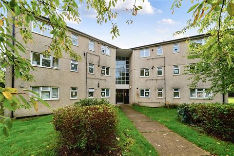 3 bedroom flat for sale, Down Street, West Molesey, KT8