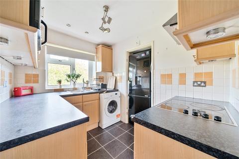 3 bedroom flat for sale, Down Street, West Molesey, KT8