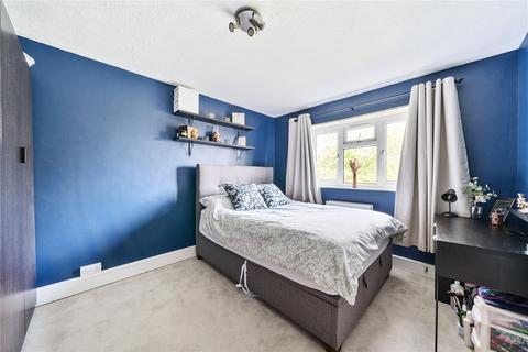 27 Down Street, West Molesey, KT8 2SY