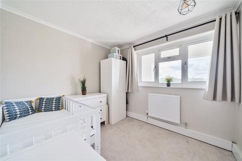 27 Down Street, West Molesey, KT8 2SY