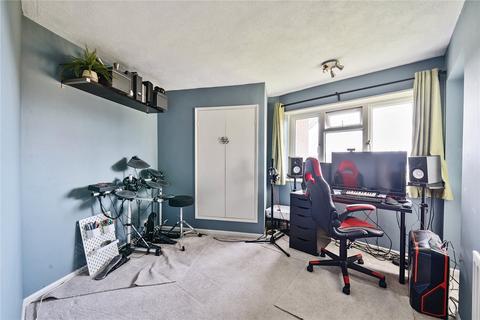 27 Down Street, West Molesey, KT8 2SY