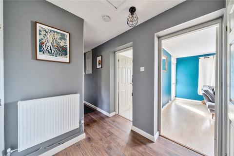 27 Down Street, West Molesey, KT8 2SY
