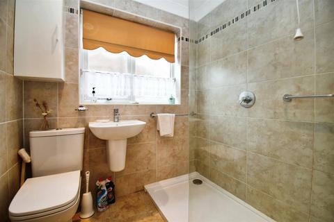 2 bedroom semi-detached bungalow for sale, Astral Way, Sutton-On-Hull, Hull