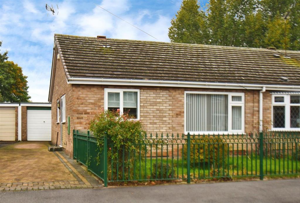 Editedimage-044a18e8-f8ff-460c-bf51-0c3ebcc41417 2