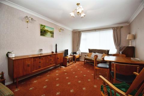 57 Astral Way, Sutton On Hull, Hull, HU7 4YA