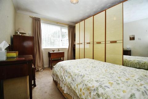 57 Astral Way, Sutton On Hull, Hull, HU7 4YA