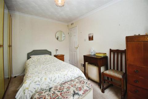 57 Astral Way, Sutton On Hull, Hull, HU7 4YA