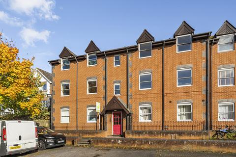 1 bedroom apartment for sale, Dale Road, Reading