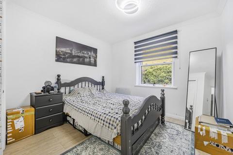 1 bedroom apartment for sale, Dale Road, Reading