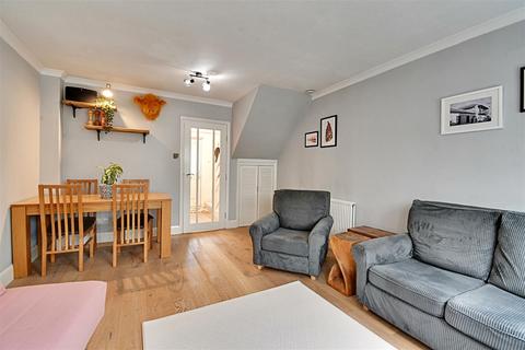 2 bedroom terraced house for sale, Millstream Close, Hertford SG14