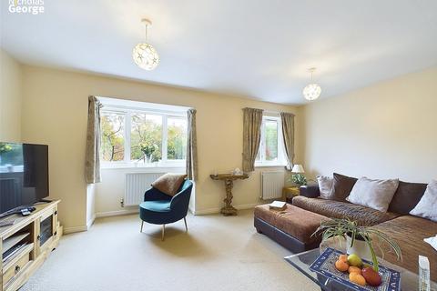 2 bedroom duplex for sale, Brandon Court, 365 Wake Green Road, Moseley, Birmingham, B13