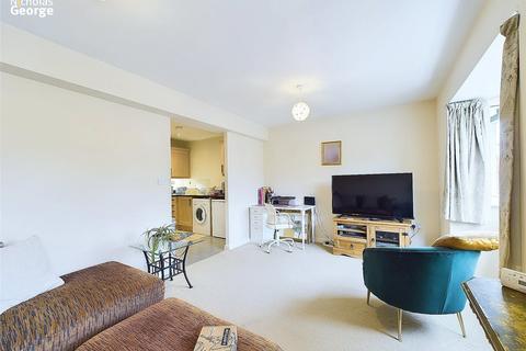 2 bedroom duplex for sale, Brandon Court, 365 Wake Green Road, Moseley, Birmingham, B13