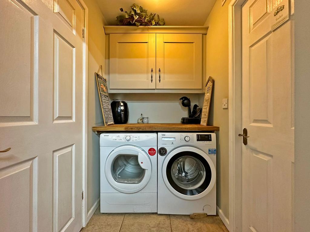 Utility