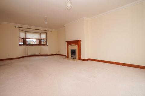 7 The Willows, Durdar, Carlisle, CA2 4UP