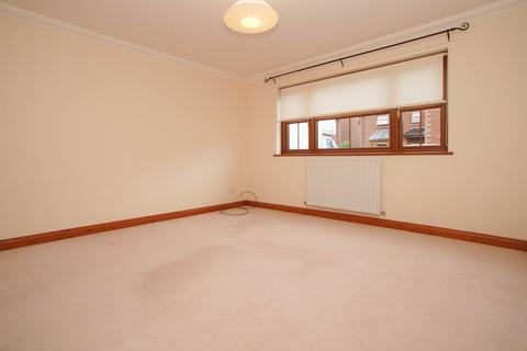 7 The Willows, Durdar, Carlisle, CA2 4UP