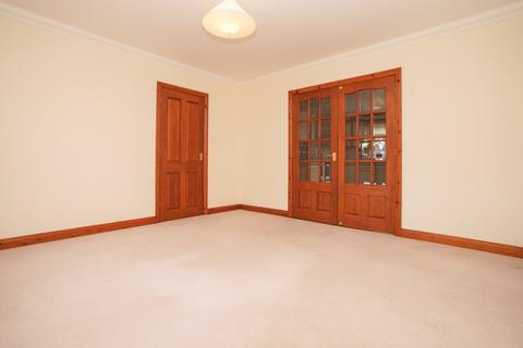 7 The Willows, Durdar, Carlisle, CA2 4UP