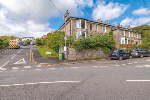 2 bedroom apartment for sale, High Tenterfell, Cumbria LA9