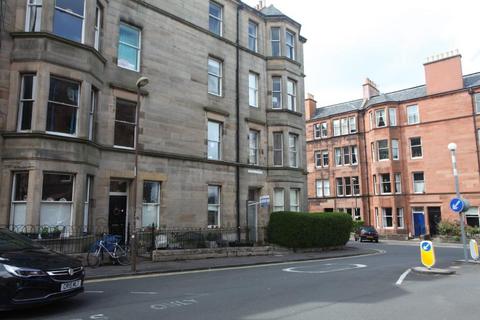 2 bedroom flat to rent, Montpelier Park, Bruntsfield, Edinburgh, EH10