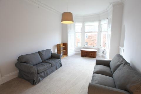 2 bedroom flat to rent, Montpelier Park, Bruntsfield, Edinburgh, EH10