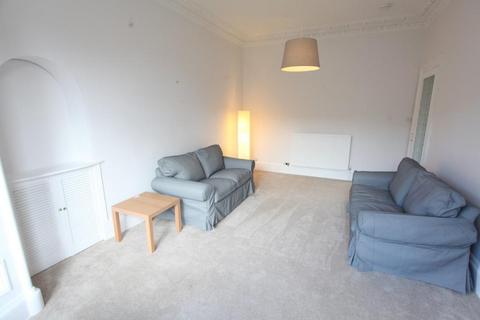 2 bedroom flat to rent, Montpelier Park, Bruntsfield, Edinburgh, EH10