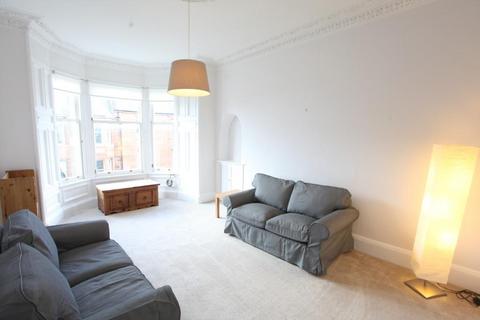 2 bedroom flat to rent, Montpelier Park, Bruntsfield, Edinburgh, EH10