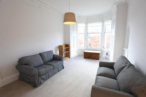 2 bedroom flat to rent, Montpelier Park, Bruntsfield, Edinburgh, EH10