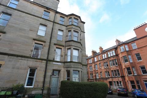 2 bedroom flat to rent, Montpelier Park, Bruntsfield, Edinburgh, EH10