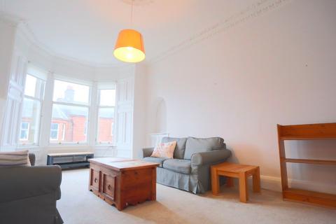 2 bedroom flat to rent, Montpelier Park, Bruntsfield, Edinburgh, EH10