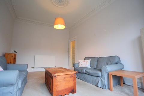 2 bedroom flat to rent, Montpelier Park, Bruntsfield, Edinburgh, EH10