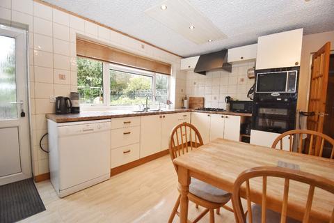 4 bedroom detached house for sale, Coldhams Lane, Cambridge