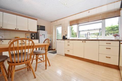 4 bedroom detached house for sale, Coldhams Lane, Cambridge