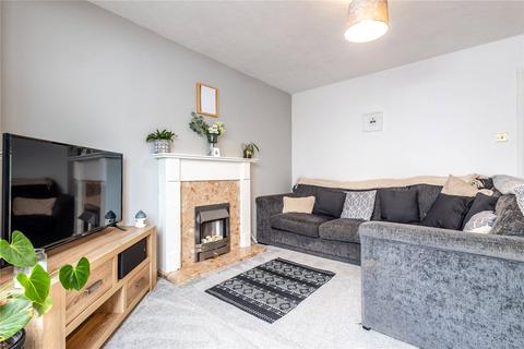 3 bedroom terraced house for sale, Tom Morgan Close, Lawley Village, Telford, Shropshire, TF4