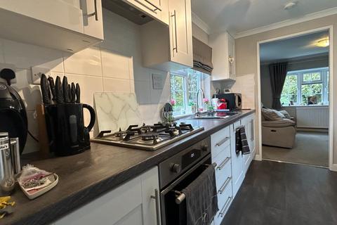 undefined, Life by the Water at Nevada Park, Melton Mowbray, LE13 0JD